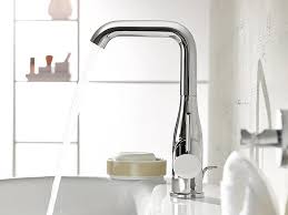 Uythner bad wasserhahn matte schwarz regen dusche bad wasserhahn wand montiert badewanne dusche mischbatterie dusche wasserhahn dusche set mixer. Badarmaturen Fur Ihr Bad Grohe