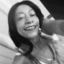 Obituary information for Paris D. Lawrence