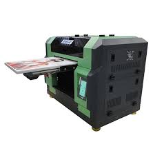 To be suitable for digital ceramic printing the laser printer must be toner based and use a two component technology. Plastic Printing Machinery 2513uv Ricoh Printer With Good Printing Effect In Turkmenistan Eprinterstore Com