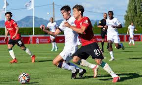 May 12, 1996 · first name konstantinos last name tsimikas nationality greece date of birth 12 may 1996 age 24 country of birth greece place of birth thessaloníki position Kostas Tsimikas I M Ready For Any Opportunity Liverpool Fc