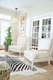 The Elements Of Decor Balance Stonegable Living Room Furnishings Living Room Carpet Decor