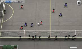 Stickman soccer 2018 mod apk helps you get unlimited coins and unlimited money. Stickman Soccer Classic V3 1 Mod Apk Apkdlmod