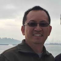 80+ "Tom Luong" profiles