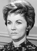 Perry Mason Actor Page