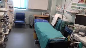 Apelul disperat al unui deputat usr. Sectia Clinica Chirurgie Pediatrica 1 Spitalul Clinic De Urgenta Pentru Copii Grigore Alexandrescu