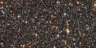 See more ideas about nasa wallpaper, space art, nasa. Astronomy Detail Hubble Nasa Outer Photography Space Stars Universe Hd Wallpaper Wallpaperbetter