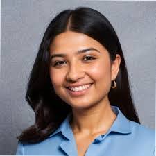 Kimber Walters's Instagram, Twitter & Facebook