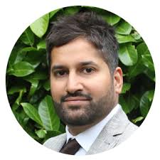 Pensions & Investments