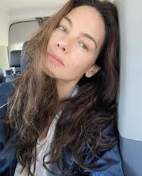 Curtis Woodson's Instagram, Twitter & Facebook