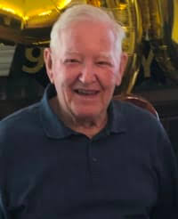 Robert Jaques Obituary (1930