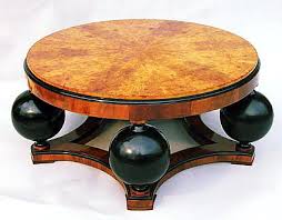 Maybe you would like to learn more about one of these? Art Deco Coffee Table Art Deco Interior Art Deco Furniture Art Deco Home