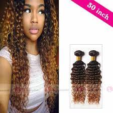 Clip in curly hair extensions. 30 Inch Hair Extensions Bulk Weave Clip In Tape In Keratin Closure Wig Hair Extensions Curly Hair Styles 30 Inch Hair