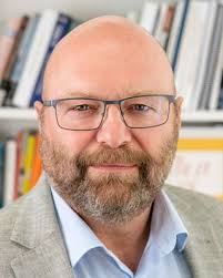 Steve Carroll Counselling and Psychotherapy, Registered Psychotherapist,  Kingston, ON, K7L