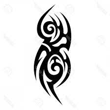 The tattoos were used to differentiate between tribes or cultural groups in a particular area.however, of. Tattoo Designs Drawings For Women Fresh Tattoo Tribal Vector Prototypic Tribal Mouse Tattoo In 2020 In 2021 Tribal Tattoos Tattoo Design Drawings Mouse Tattoos