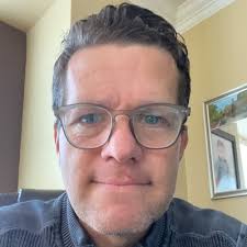 Adam Harrell (@EPGAcademy)