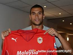 Learn all about the career and achievements of steven caulker at scores24.live! Steven Caulker Stevencaulker Twitter