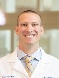 LVPG Hospital Medicine at Cedar Crest