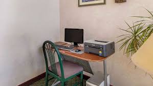 Image result for Rodeway Inn Decatur TX