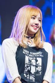 Celebrity cruises are a premium cruise line with big ships, of around 2,800 passengers, in their fleet. Am Starting This Random Kpop Board By This Cutie Follow My Boards Please Female Celebrity Crush Black Pink Kpop Celebrities Female