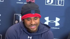 VIDEO: JSU 2023 spring football game recap.