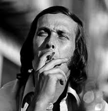 El legado de Paco de Lucía: la transmisión del conocimiento en la guitarra  flamenca contemporánea