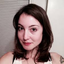 Courtney Deanne's Instagram, Twitter & Facebook