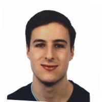 10 "Juan Madina" profiles