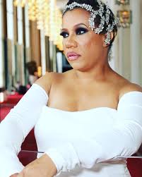 Lashawn Crawford (@turbianqueens) • Instagram photos and videos