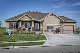 Regency Homes Models Home Building Plans Regency Homes