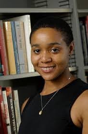 Dennis Krieb, 2015 Illinois Academic Librarian of the Year Emily Knox  Receives 2015 ILA Intellectual Freedom Award