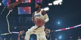 Step inside with wwe 2k20. Nba 2k20 Myteam Guide Card Packs Tips And Tricks How To Win