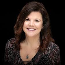 Jean-Christophe RAIN Email & Phone Number