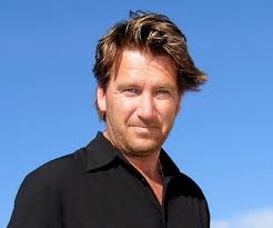 herbert@netspirit.dk