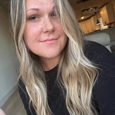 lauryn mcbride (@laurynmc) • Instagram photos and videos