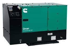 Who works on onan generators. Cummins Quiet Diesel Generators Cummins Inc