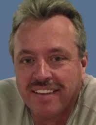 Georgia Lea (Sturm) Allen, age 87, of Philippi passed away at home  surrounded by family