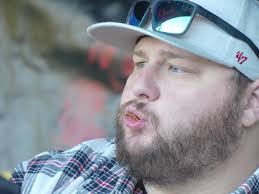 Jerky Pro Nuclear Jerky Contest