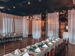 The former will be in your home town or home area. 25 Best Wedding Venues In Pensacola Florida