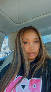 Doctors near General Practice Associates