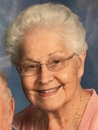 Donna Bland Obituary (2025)