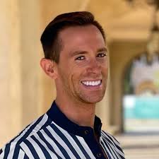 disneycollegeprogram #disneyrecruiter #disneycastlife #lifeatdisney