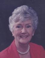 Barbara A. (Ball) Jameson