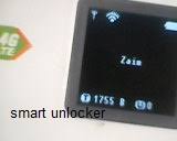 Unlock your swift, spectranet, and smiles etc lte modem. How To Unlock Spectranet 4g Lte And Smile 4g Lte Computers Nigeria