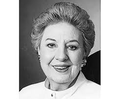 Sara FOWLER Obituary (1930