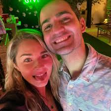 Danielle Santilli added a new photo.