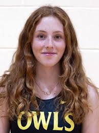 2025-26 Indoor Track and Field Roster