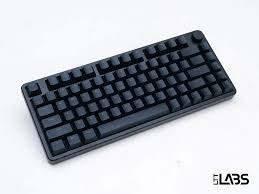 INZONE KBD-H75
