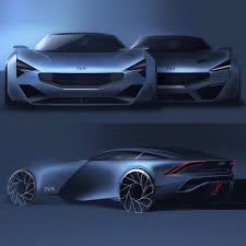 Cardesignworld Car Design Voiture De Luxe Voitures De Luxe Tuning Automobile Automobiles Futur Concept Voiture Futuriste Dessins Industriels Voitures De Luxe