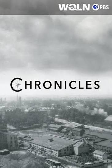 Chronicles | PBS