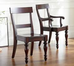 5 out of 5 stars. British Colonial Style Side Chair Look 4 Less And Steals And Deals